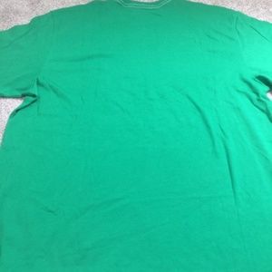 Adidas Shirts - Men's Adidas Adicolor T-Shirt Adidas Shirts - Men's Adidas Adicolor T-Shirt